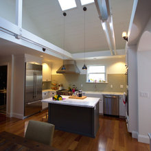 joleen_roach's ideas
