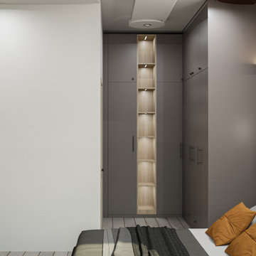 Align M_Bedroom