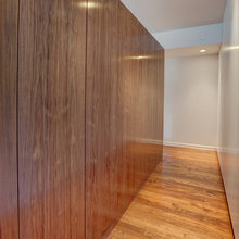 Magic Room ideas