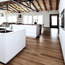 Floors
