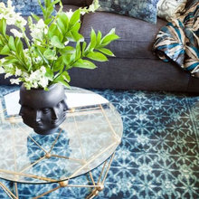 Decor I Love for House