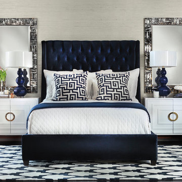 High Fashion Home Catalog Summer 2015