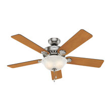 Lighting/Fans