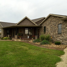 Stone