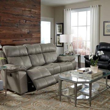 Flexsteel Quality Furniture