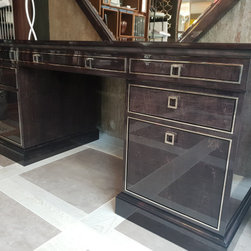 Ex Display Sale Items - Desks And Hutches