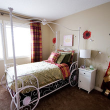 victoria_dotterer's Ideas