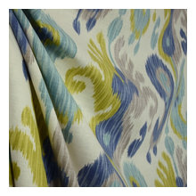 Fabric