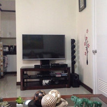 delia_combista's ideas