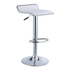 Bestsellers - Bar Stools And Counter Stools