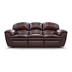 Couches - Sofas