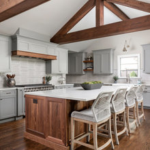 2020 Kitchen