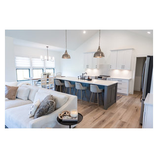 Palka Signature | Modin Rigid LVP Collection Customer Space | Lebanon ...