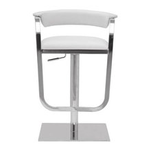 BARSTOOLS