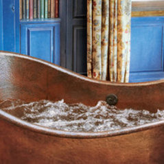 Bathroom Showrooms Kansas City neenan company kitchen & bath showrooms - kansas city, mo, us 64130 Bathroom Showrooms Kansas City neenan company kitchen & bath showrooms - kansas city, mo, us 64130