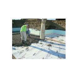 radiant heating - Products