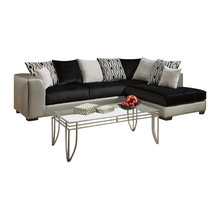 Sofas