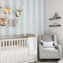 Nursery