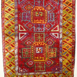 Miscellaneous Textiles/Rugs - Products
