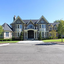 house design