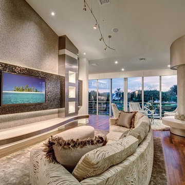 Admirals Cove D