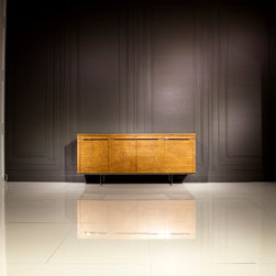 New Collection - Living Room Furniture