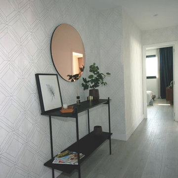 Vivienda en Umbrete