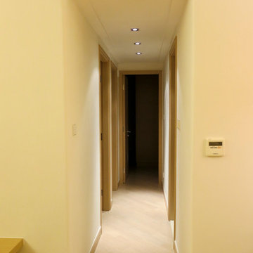 Imperial Cullinan