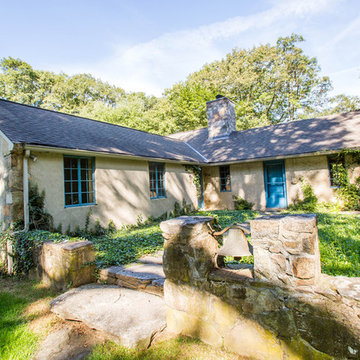24 Claypit Hill Road, Wayland, MA