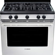 Joanne Kitchen