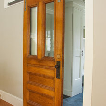 Colorado Guesthouse