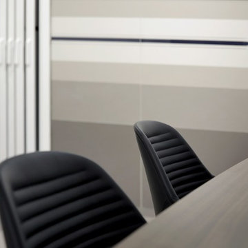 PININFARINA HOME DESIGN