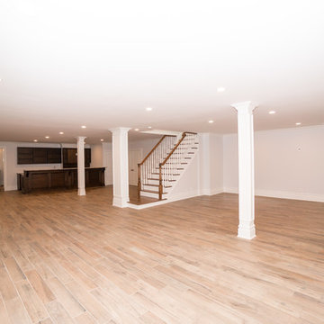 28 Orchard Dr. Upper Saddle River