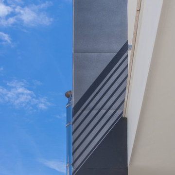 CASA S