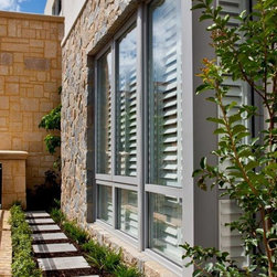Riverstone Display Home Mosman Park - Products
