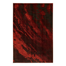 Hall area rugs