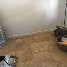 doVe gueStroom