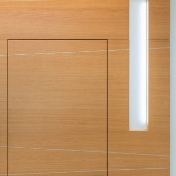 Casa M+F