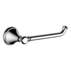 Delta Cassidy Tissue Holder - Toilet Paper Holders
