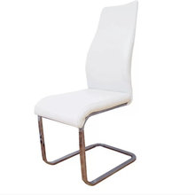 white furniture