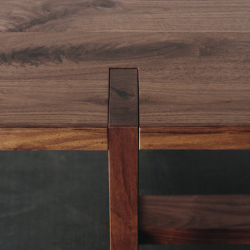 doc. Dining Table