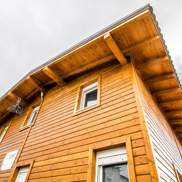 Vivienda Aiguaviva