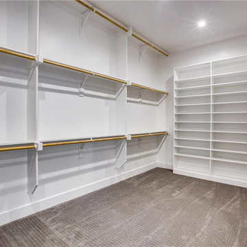 Cherry Hardwood Flooring Home Remodeling in Los Angeles, CA