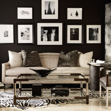 Inspiration Gallery