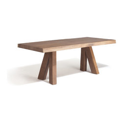 Kenta Collection - Products