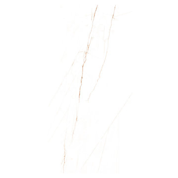 Porcelain Large Slabs - Scepolato Brown