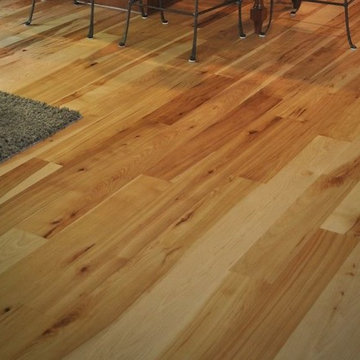 Flooring Photos