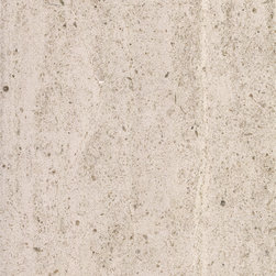 FUTAR / Corda Calcario Marble - Flooring