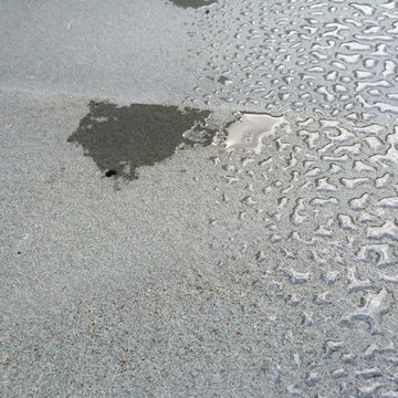 Bluestone Cleaning | Bluestone Sealing | Orchard Lake, Michigan