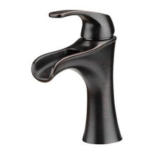 faucets